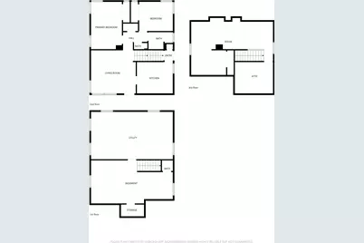 4602 W Sumac Pl, Milwaukee, WI 53219 - Photo 27