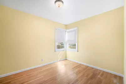 4602 W Sumac Pl, Milwaukee, WI 53219 - Photo 15