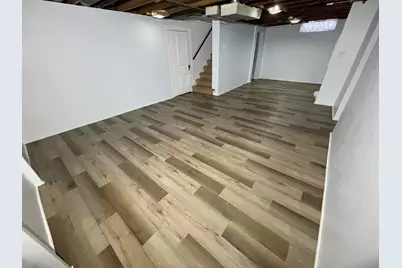 4602 W Sumac Pl, Milwaukee, WI 53219 - Photo 21