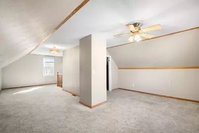 4602 W Sumac Pl, Milwaukee, WI 53219 - Photo 19