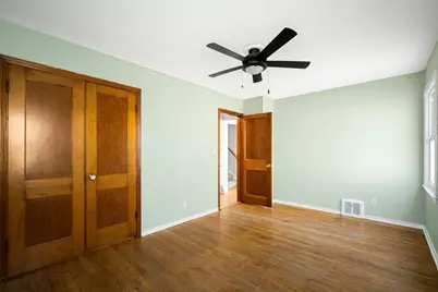 4602 W Sumac Pl, Milwaukee, WI 53219 - Photo 11