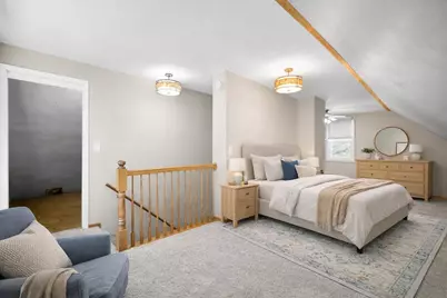 4602 W Sumac Pl, Milwaukee, WI 53219 - Photo 17