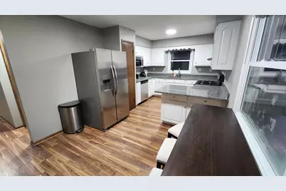 4259  Teakwood Ct, Greendale, WI 53129 - Photo 1