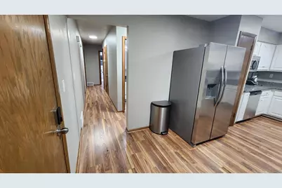 4259  Teakwood Ct, Greendale, WI 53129 - Photo 3