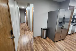 4259 Teakwood Ct, Greendale, WI 53129 - Photo 3