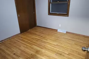 4259 Teakwood Ct, Greendale, WI 53129 - Photo 11