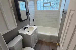 5791 N 32nd St, Milwaukee, WI 53209 - Photo 5