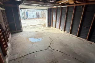 5791 N 32nd St, Milwaukee, WI 53209 - Photo 11