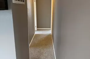 5791 N 32nd St, Milwaukee, WI 53209 - Photo 7