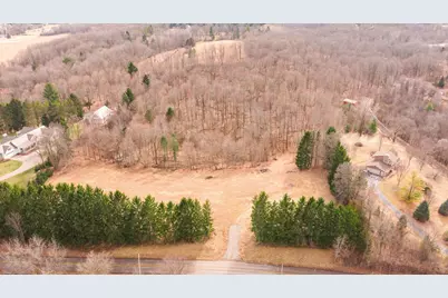 Lt1  Beaver Dam Rd, Barton, WI 53090 - Photo 5