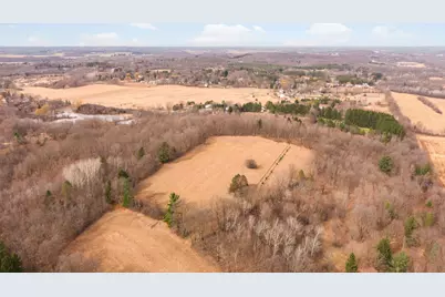 Lt1  Beaver Dam Rd, Barton, WI 53090 - Photo 11