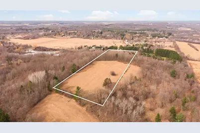 Lt1  Beaver Dam Rd, Barton, WI 53090 - Photo 3