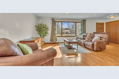 1306  Castle Ave, Sheboygan, WI 53081 - Photo 5