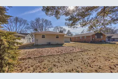 1306  Castle Ave, Sheboygan, WI 53081 - Photo 23