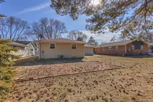 1306 Castle Ave, Sheboygan, WI 53081 - Photo 23