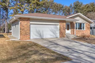 1306 Castle Ave, Sheboygan, WI 53081 - Photo 29