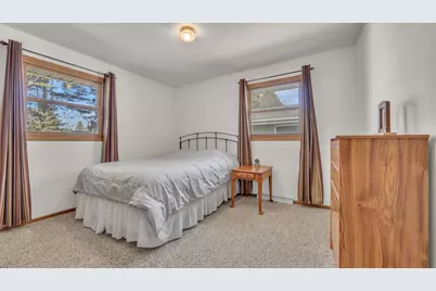 1306  Castle Ave, Sheboygan, WI 53081 - Photo 13