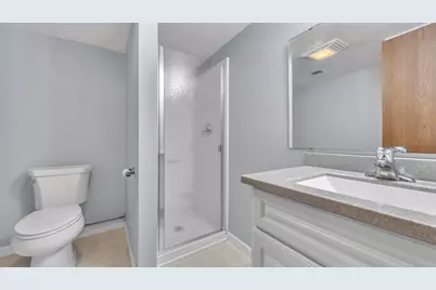 1306  Castle Ave, Sheboygan, WI 53081 - Photo 19