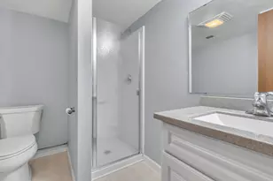 1306 Castle Ave, Sheboygan, WI 53081 - Photo 19