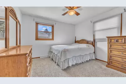 1306  Castle Ave, Sheboygan, WI 53081 - Photo 15