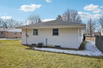 8840 W Cheyenne St, Milwaukee, WI 53224 - Photo 55