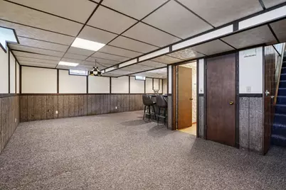 8840 W Cheyenne St, Milwaukee, WI 53224 - Photo 41