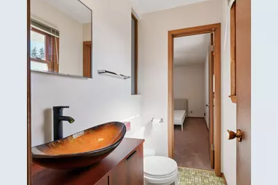 8840 W Cheyenne St, Milwaukee, WI 53224 - Photo 7