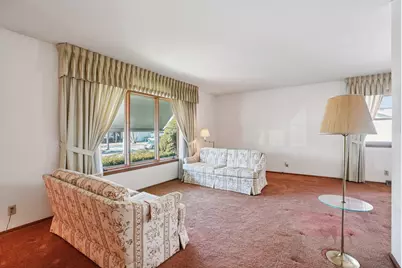 8840 W Cheyenne St, Milwaukee, WI 53224 - Photo 17