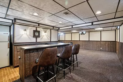 8840 W Cheyenne St, Milwaukee, WI 53224 - Photo 43