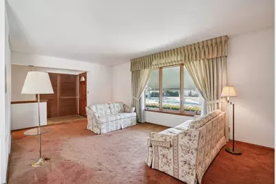 8840 W Cheyenne St, Milwaukee, WI 53224 - Photo 3