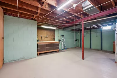 8840 W Cheyenne St, Milwaukee, WI 53224 - Photo 49