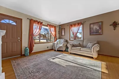 4381 S Kentucky Ave, Milwaukee, WI 53221 - Photo 21