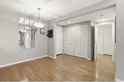 1108 N Milwaukee St #136, Milwaukee, WI 53202 - Photo 9