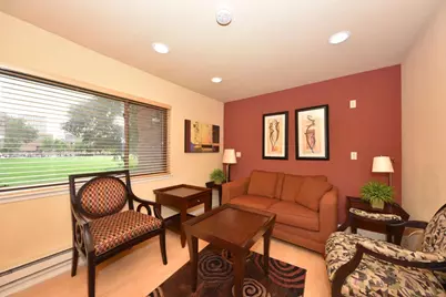 1108 N Milwaukee St #136, Milwaukee, WI 53202 - Photo 23