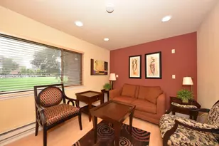 1108 N Milwaukee St, Milwaukee, WI 53202 - Photo 23