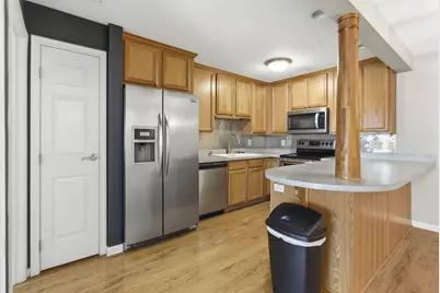 1108 N Milwaukee St #136, Milwaukee, WI 53202 - Photo 13