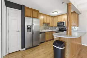 1108 N Milwaukee St, Milwaukee, WI 53202 - Photo 13