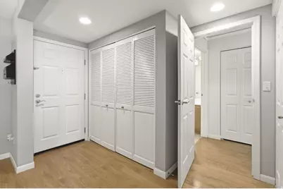 1108 N Milwaukee St #136, Milwaukee, WI 53202 - Photo 21