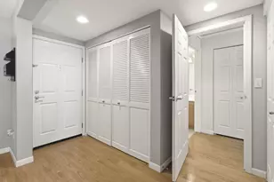 1108 N Milwaukee St, Milwaukee, WI 53202 - Photo 21