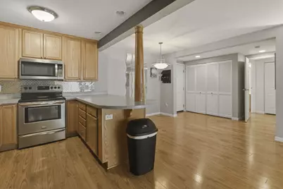 1108 N Milwaukee St #136, Milwaukee, WI 53202 - Photo 3