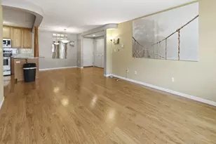1108 N Milwaukee St, Milwaukee, WI 53202 - Photo 11