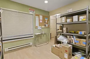 1108 N Milwaukee St, Milwaukee, WI 53202 - Photo 27