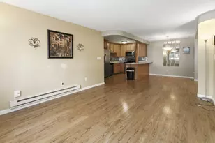 1108 N Milwaukee St, Milwaukee, WI 53202 - Photo 5