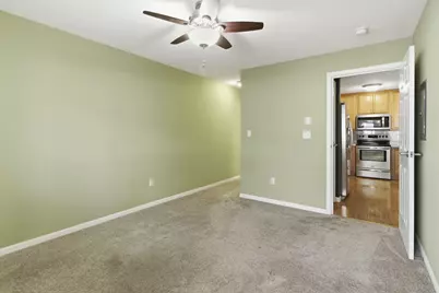 1108 N Milwaukee St #136, Milwaukee, WI 53202 - Photo 19