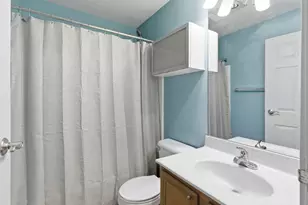 1108 N Milwaukee St, Milwaukee, WI 53202 - Photo 17