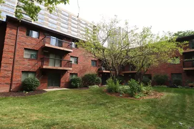 1108 N Milwaukee St #136, Milwaukee, WI 53202 - Photo 29