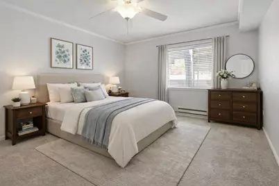 1108 N Milwaukee St #136, Milwaukee, WI 53202 - Photo 15