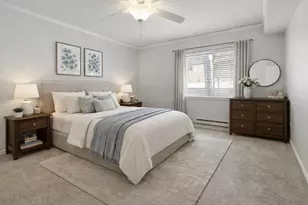 1108 N Milwaukee St, Milwaukee, WI 53202 - Photo 15