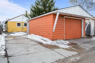 2030 S 77th St, West Allis, WI 53219 - Photo 15