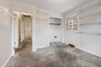 2030 S 77th St, West Allis, WI 53219 - Photo 11